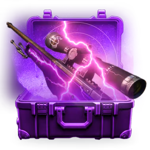 Фарм AWP