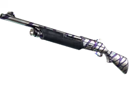 Nova | Exo (Field-Tested)